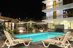 Hotel Miramar